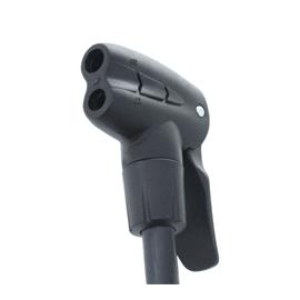 POMPKA BETO PODŁOGOWA PROX CMP-151SG CZARNA-106564