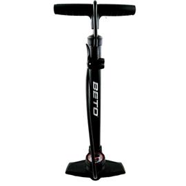 POMPKA BETO PODŁOGOWA PROX CMP-151SG CZARNA-106565