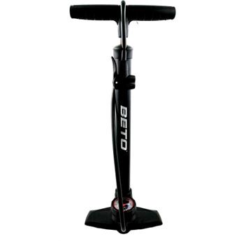 POMPKA BETO PODŁOGOWA PROX CMP-151SG CZARNA-106565