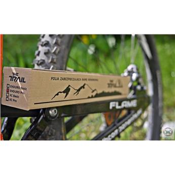 FOLIA OCHRONNA THE TRAIL ENDURO PRO-106640