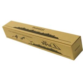 FOLIA OCHRONNA THE TRAIL ENDURO PRO-106641