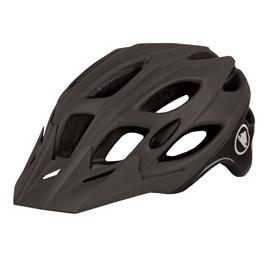 KASK ENDURA HUMMVEE YOUTH BLACK 51-56CM-107792