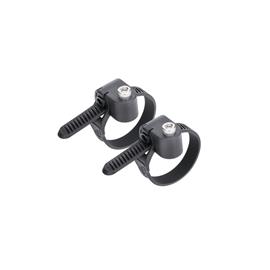 ADAPTER DO MONTAŻU KOSZYKA TOPEAK VERSAMOUNT-107839