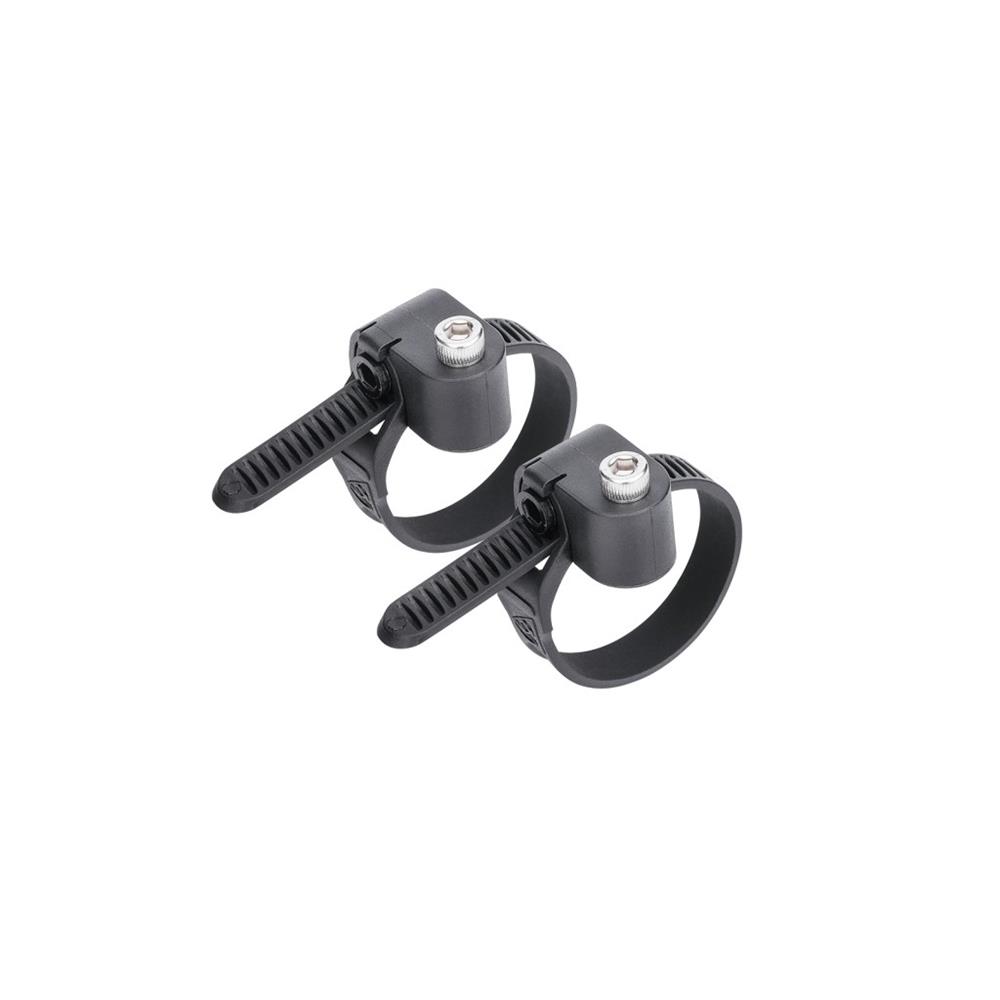 ADAPTER DO MONTAŻU KOSZYKA TOPEAK VERSAMOUNT-107839