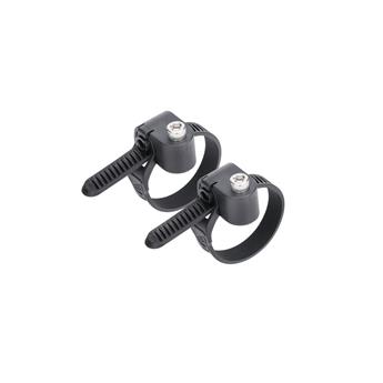 ADAPTER DO MONTAŻU KOSZYKA TOPEAK VERSAMOUNT-107839