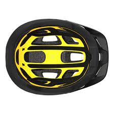KASK SCOTT VIVO PLUS WHITE ROZ.L 59-61CM 2020-108025