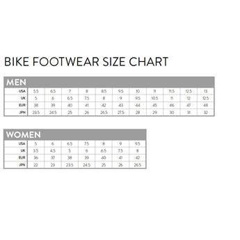 BUTY SCOTT ROAD COMP BOA LADY BLK/SILVER ROZ.38-108062
