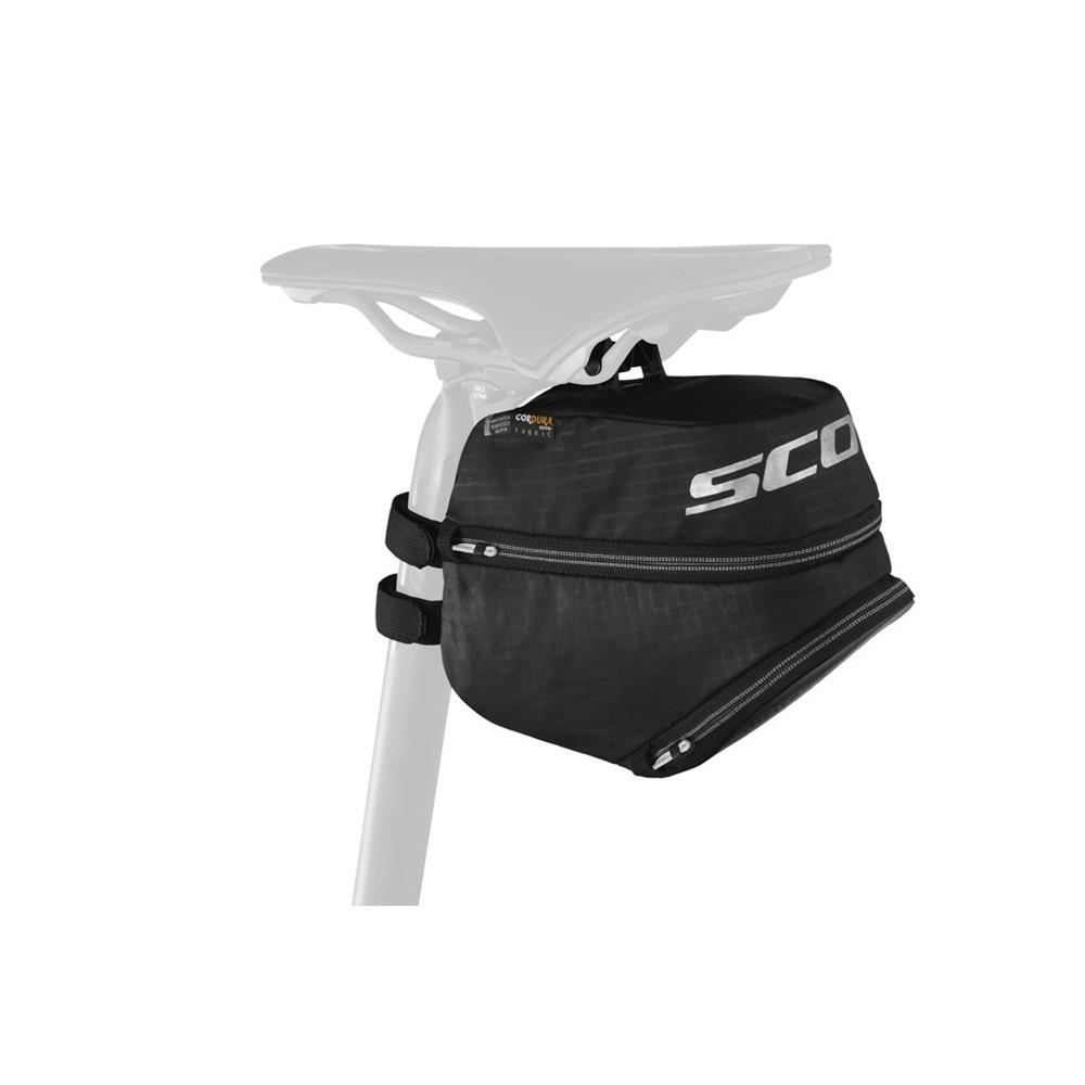 SAKWA PODSIODŁOWA SCOTT HILITE 1200 CLIP-108301