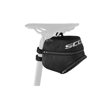 SAKWA PODSIODŁOWA SCOTT HILITE 1200 CLIP-108301