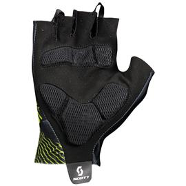 RĘKAWICZKI SCOTT RC TEAM SF BLACK/YELL ROZ.L 2018-108339