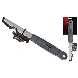 KLUCZ PROX BACIK DO KASETY-108462