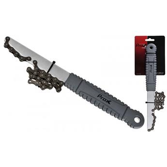 KLUCZ PROX BACIK DO KASETY-108462