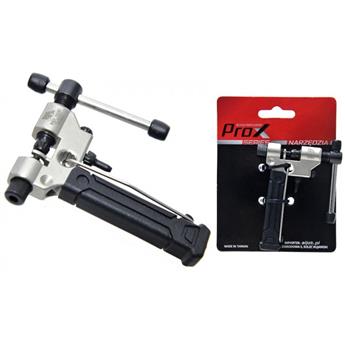 KLUCZ PROX SKUWACZ DO ŁAŃCUCHA YC-325SC-108463