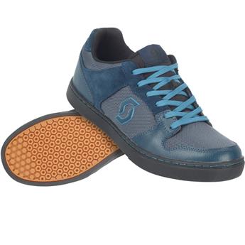 BUTY SCOTT FR 10 BLUE/BLACK ROZ.42 2019-108536