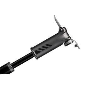 POMPKA TOPEAK MOUNTAIN DA NEW-108836