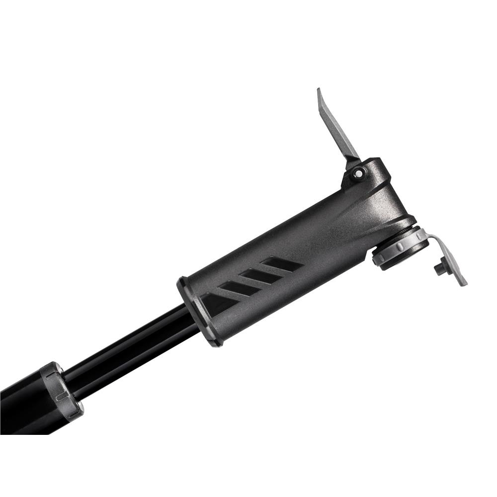 POMPKA TOPEAK MOUNTAIN DA NEW-108836