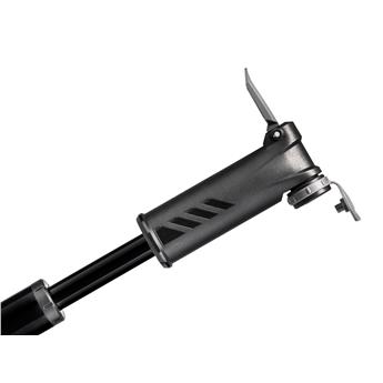 POMPKA TOPEAK MOUNTAIN DA NEW-108836