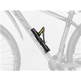 POMPKA TOPEAK MOUNTAIN DA NEW-108838