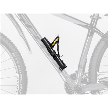 POMPKA TOPEAK MOUNTAIN DA NEW-108838