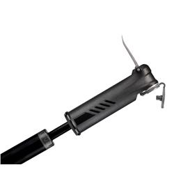 POMPKA TOPEAK ROADIE DAX-108839