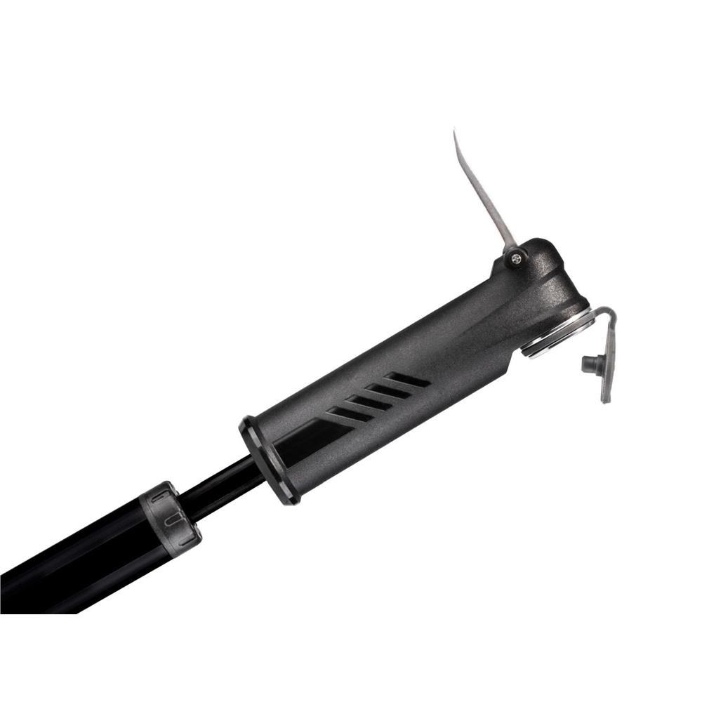 POMPKA TOPEAK ROADIE DAX-108839