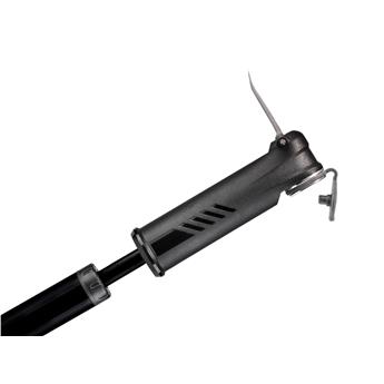 POMPKA TOPEAK ROADIE DAX-108839