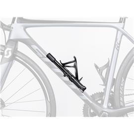 POMPKA TOPEAK ROADIE DAX-108841