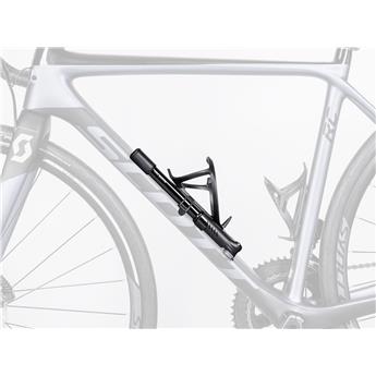 POMPKA TOPEAK ROADIE DAX-108841