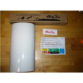 FOLIA OCHRONNA THE TRAIL XC BASIC-109011