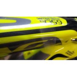 FOLIA OCHRONNA THE TRAIL XC BASIC-109014