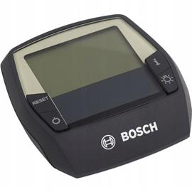 BOSCH LICZNIK KOMPUTER BOSCH INTUVIA-109269