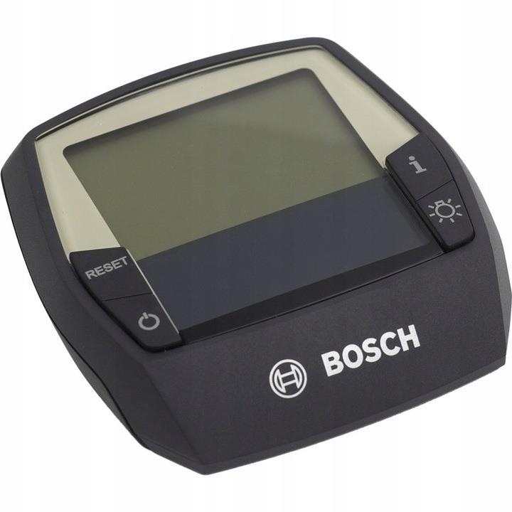 BOSCH LICZNIK KOMPUTER BOSCH INTUVIA-109269