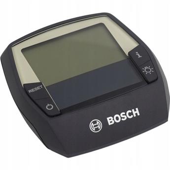 BOSCH LICZNIK KOMPUTER BOSCH INTUVIA-109269