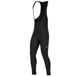 RAJTUZY ENDURA XTRACT SZELKI ROZ.L-109395