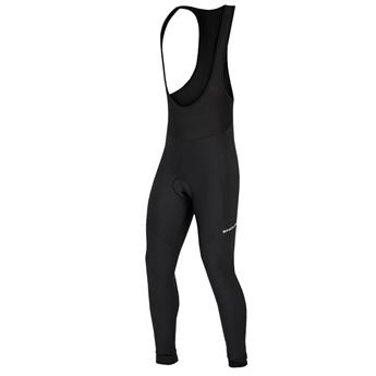 RAJTUZY ENDURA XTRACT SZELKI ROZ.L-109395