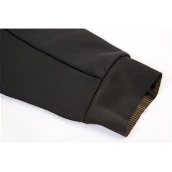 RAJTUZY ENDURA XTRACT SZELKI ROZ.L-109398