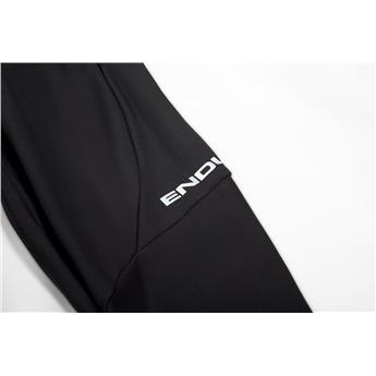 RAJTUZY ENDURA XTRACT SZELKI ROZ.L-109399