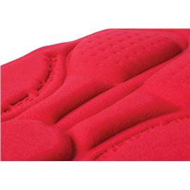 RAJTUZY ENDURA XTRACT SZELKI ROZ.XL-109403