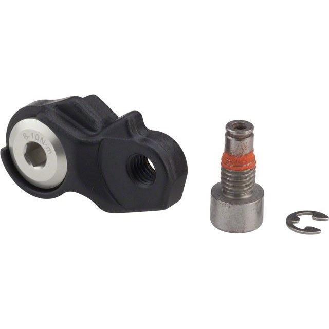 ADAPTER PRZERZUTKI TYŁ RD-M985/980-109505