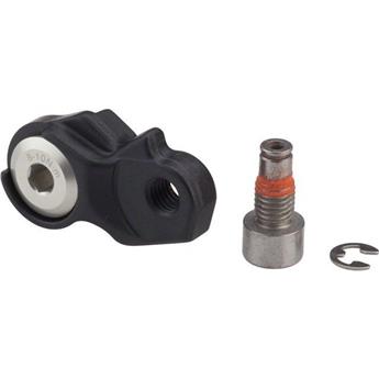 ADAPTER PRZERZUTKI TYŁ RD-M985/980-109505