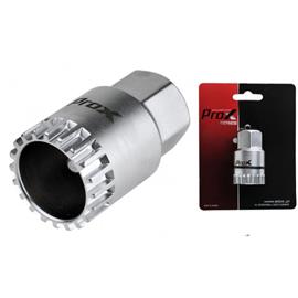 KLUCZ PROX DO SUPORTU Z PROWADNICĄ RC-B23-109674