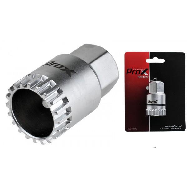 KLUCZ PROX DO SUPORTU Z PROWADNICĄ RC-B23-109674