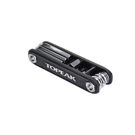 KLUCZ TOPEAK X-TOOL+ 11F CZARNY-109811