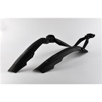 BŁOTNIKI SIMPLA ADHD SDL CZARNE 27.5"-29"-109953