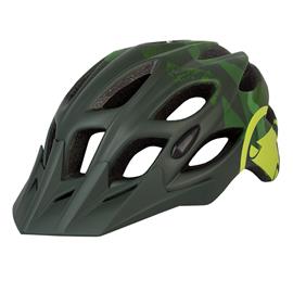 KASK ENDURA HUMMVEE KHAKI ROZ.M/L 55-59CM-110015