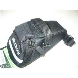 SAKWA PODSIODŁOWA SYNCROS BAG STRAP SB-01 M-110163