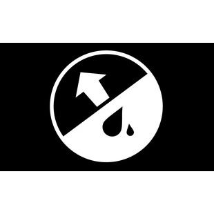 KOSZULKA SCOTT W'S TRAIL VERTIC PINK/RD ROZ.M 2019-110669