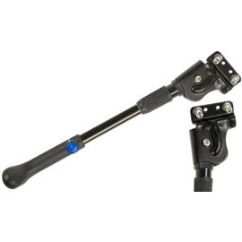 PODPÓRKA ALU 18/40MM E-BIKE 24-29-111107