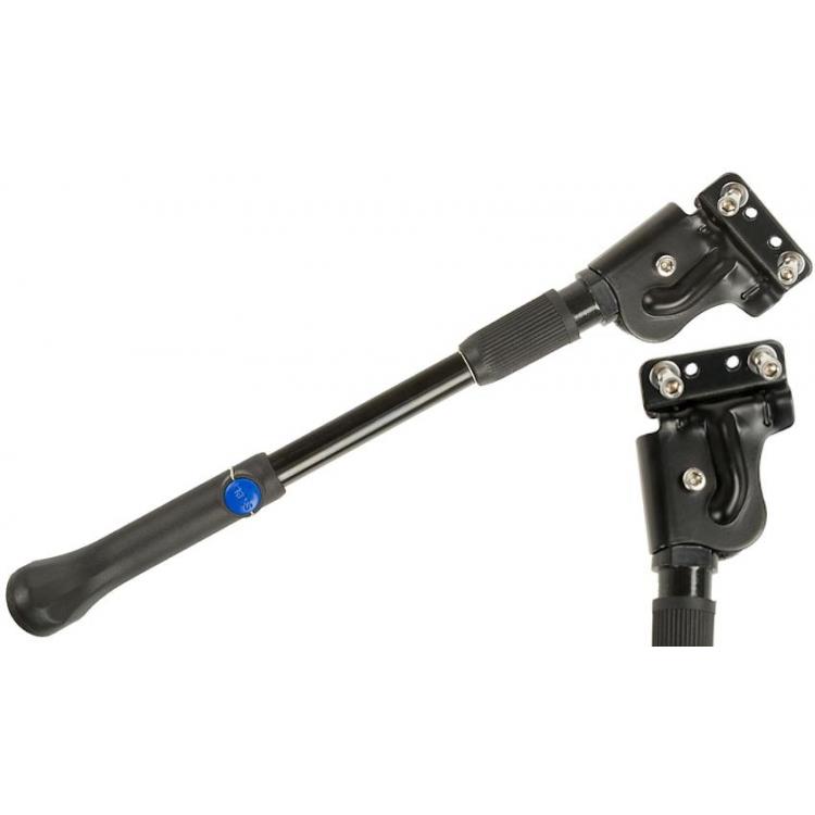 PODPÓRKA ALU 18/40MM E-BIKE 24-29-111107