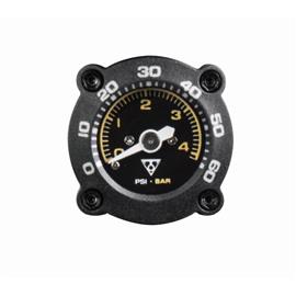 POMPKA TOPEAK MOUNTAIN DA G MANOMETR-111146